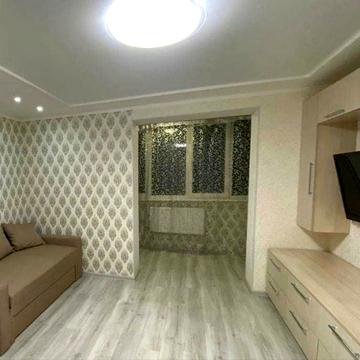 Яблунева вул., 5-Б