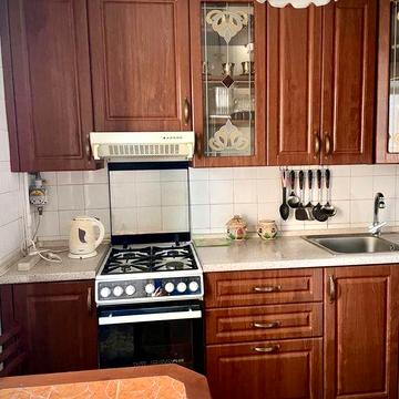 2-кімн. квартира пр.Відрадний,30, гарний стан