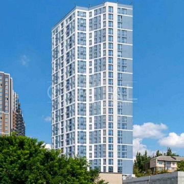 Терміново!!! Продаж Квартира, Голосіївський район, 68 м2