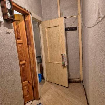 Аренда 1 комнатной квартиры