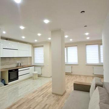 Продаж 2 Кімнатної Квартири В ЖК Лісова Пісня ЖК Лісова Пісня