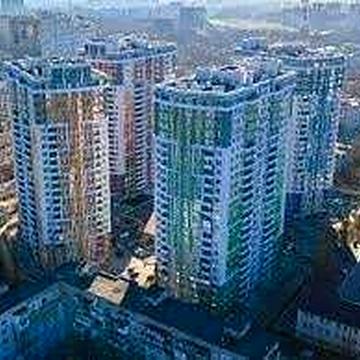 Квартира под еоселю под 3% в сданном доме в центре Одессы! ЖК Четыре сезона