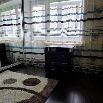 Здам однокімнатну квартиру