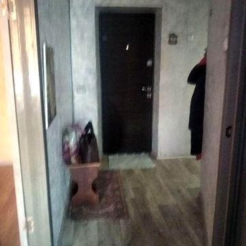 Сдам 2-х комнатную квартиру