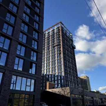 Продажа Квартира 3ком ЖК MARSHALL ЖК Маршал Победа Набережная Яхт Клуб ЖК Маршал