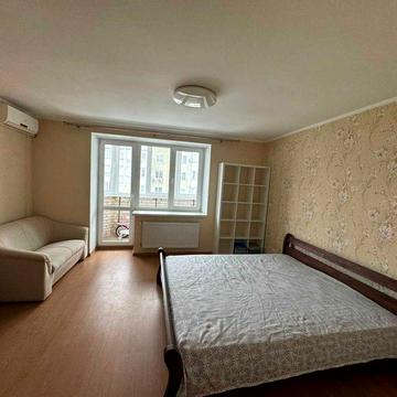 Продаж однокімнатної квартири, вул. Миколаївська, Академічний, Вінниця ЖК Академічний