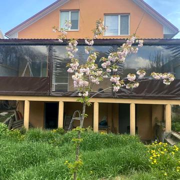 Заярна вул., 6