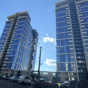 Преміальна 2-кімнатна квартира в ЖК “Edelweiss House” | ЖК Edelweiss House