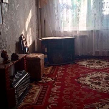 Продам 2-х комнатную Хроли