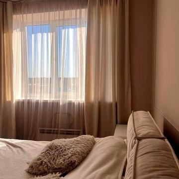 Здам квартиру 1 кімнатна