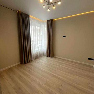 Продається 3-кім квартира, ЖК Опришківська Слобода ЖК Опришківська Слобода