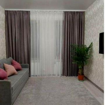 Продам 2х ком.Анголенко 36000$