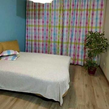 Оренда двокімнатної квартири ,  Вул.Малиновського, 1