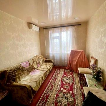 Сдам 2кв. Л/б 10 мкр.6500 грн