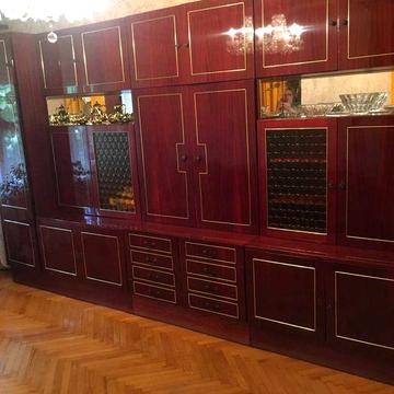 Подам 2 ком. квартиру на Варненской/ 100 школа