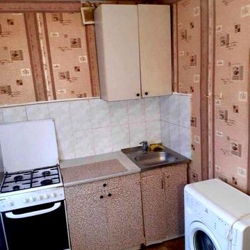 Продается 1 ком квартира по ул. Апухтина, Вознесеновский р-н