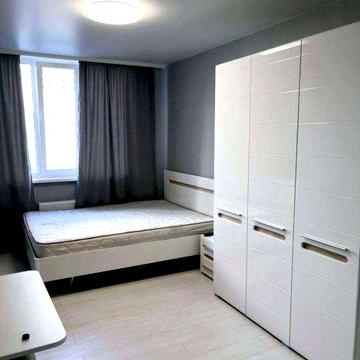 Оренда ШИКАРНОЇ СТУДІЇ ЖК Одеський бульвар 25м 2/25 пов. метро ТЕРЕМКИ