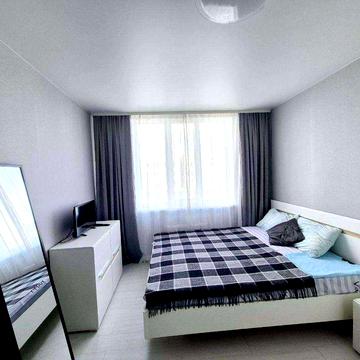 Оренда ШИКАРНОЇ СТУДІЇ ЖК Одеський бульвар 25м 2/25 пов. метро ТЕРЕМКИ