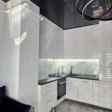 Довгострокова оренда 2к Квартира Набережна Перемоги вулиця ЖК Пятый Континент