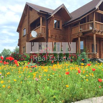 Олександрівська вул.