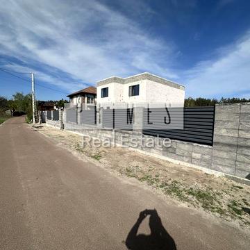 Савонівська вул.