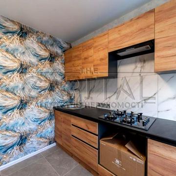 Продаж квартири, вул. Велика Васильківська, Голосієвський р-н