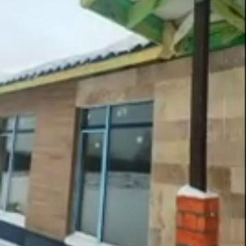 Продаж 4к Дім Києво-Мироцька вулиця