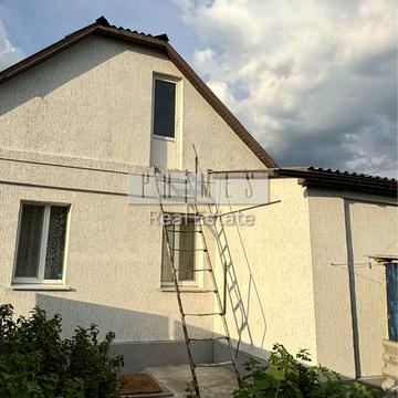 Київська вул.