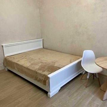 Сдам квартиру на Долгой ЖК Клаб Марин