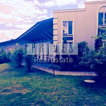 Заводська вул.