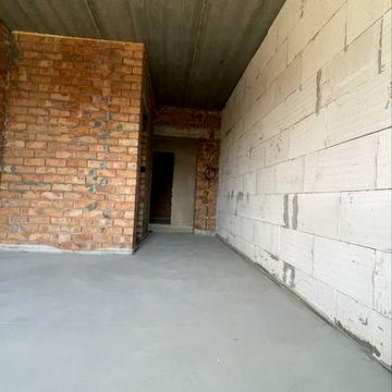 Сертифікат!Без комісіі! 1Кк ! Поруч ліс і річка!Мін.Оформленння!