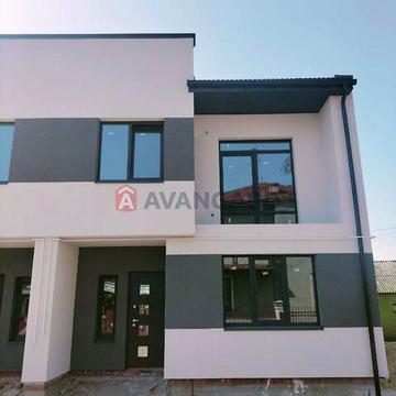 Продаж 3к Дім Федорова Івана вулиця