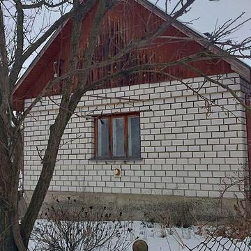 Продаж 2к Дім Шосова вулиця