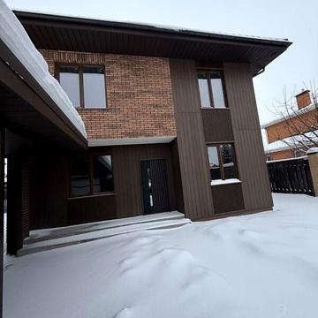 Продаж 4к Дім Зелена вулиця