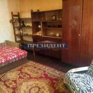 (3-50) Самая дешевая квартира в Одессе