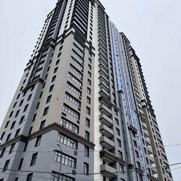 Продається простора 1 кімнатна квартира в ЖК Олімпійський ЖК ОЛІМПІЙСЬКИЙ