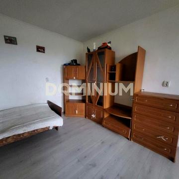 Оренда 1 кімнатної квартири на вул. Корятовича