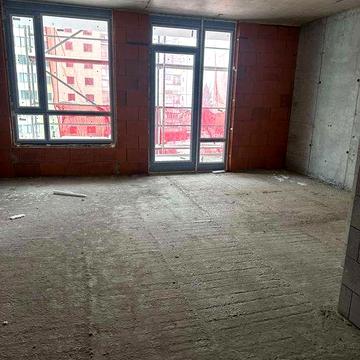 Продаж 1 кім квартири