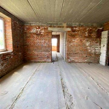 2-к, з автономним газовим опаленням, Урожай ЖК Слов'янський