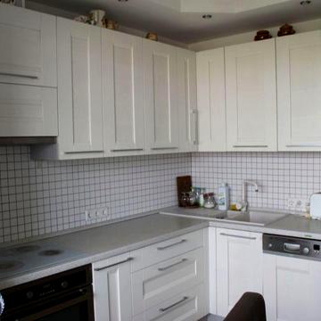 2-кім квартира, Дарницький р-н. вул.Севастопольська