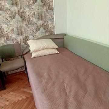 Оренда 2к.кв.на В.Великого (біля шк."Малюк")