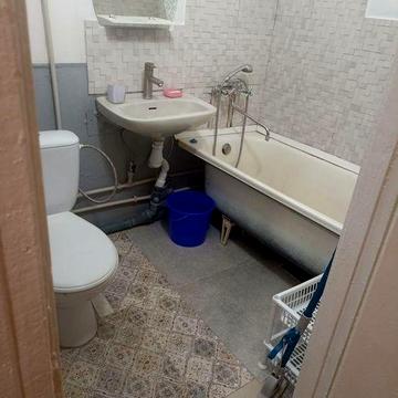 Оренда 2к.кв.на В.Великого (біля шк."Малюк")