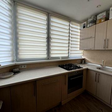 Оренда 2-кім квартири, ЖК Петрівський квартал