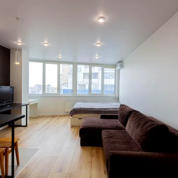 Берестейський просп. (Перемоги), 131