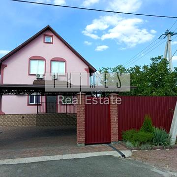 Валова вул.