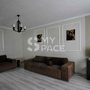 ЖК Садовий, вул. Дениса Рачінського (Комбінатна), 25  Лівобережна ЖК Садовий