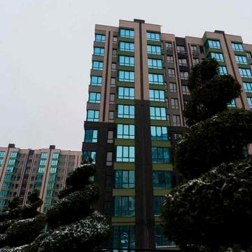 Продаж 1 кімнатної квартири в ЖК "У-Квартал" (від власника) ЖК У-Квартал