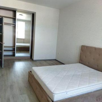 Здається в оренду 2-км квартира по вул Вояків дивізії Галичина 26