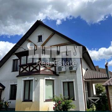 Садова вул.