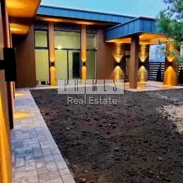 Звенигородська вул.